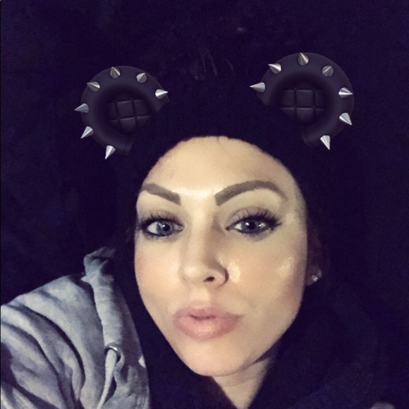 trishaagaines